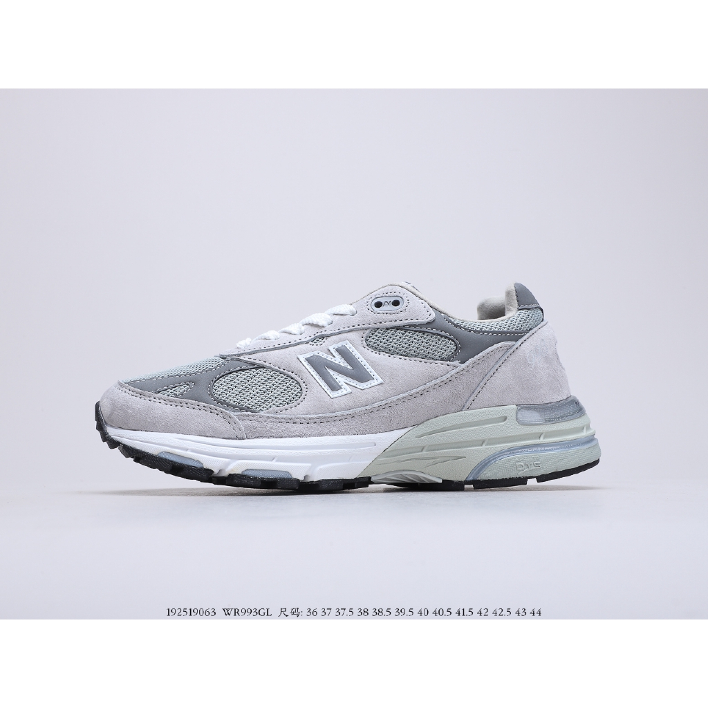 mr993 new balance