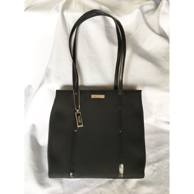 nine west bags ph