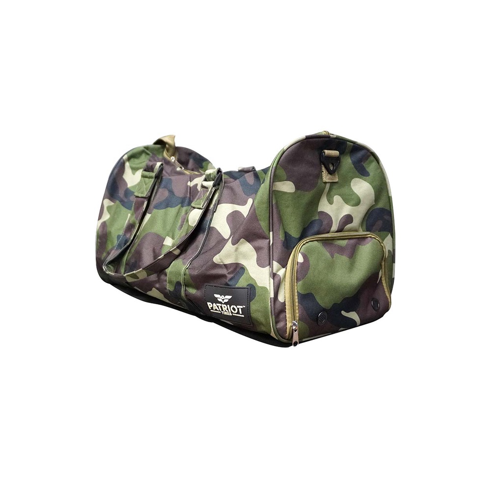 Shop patriot luggage for Sale on Shopee Philippines