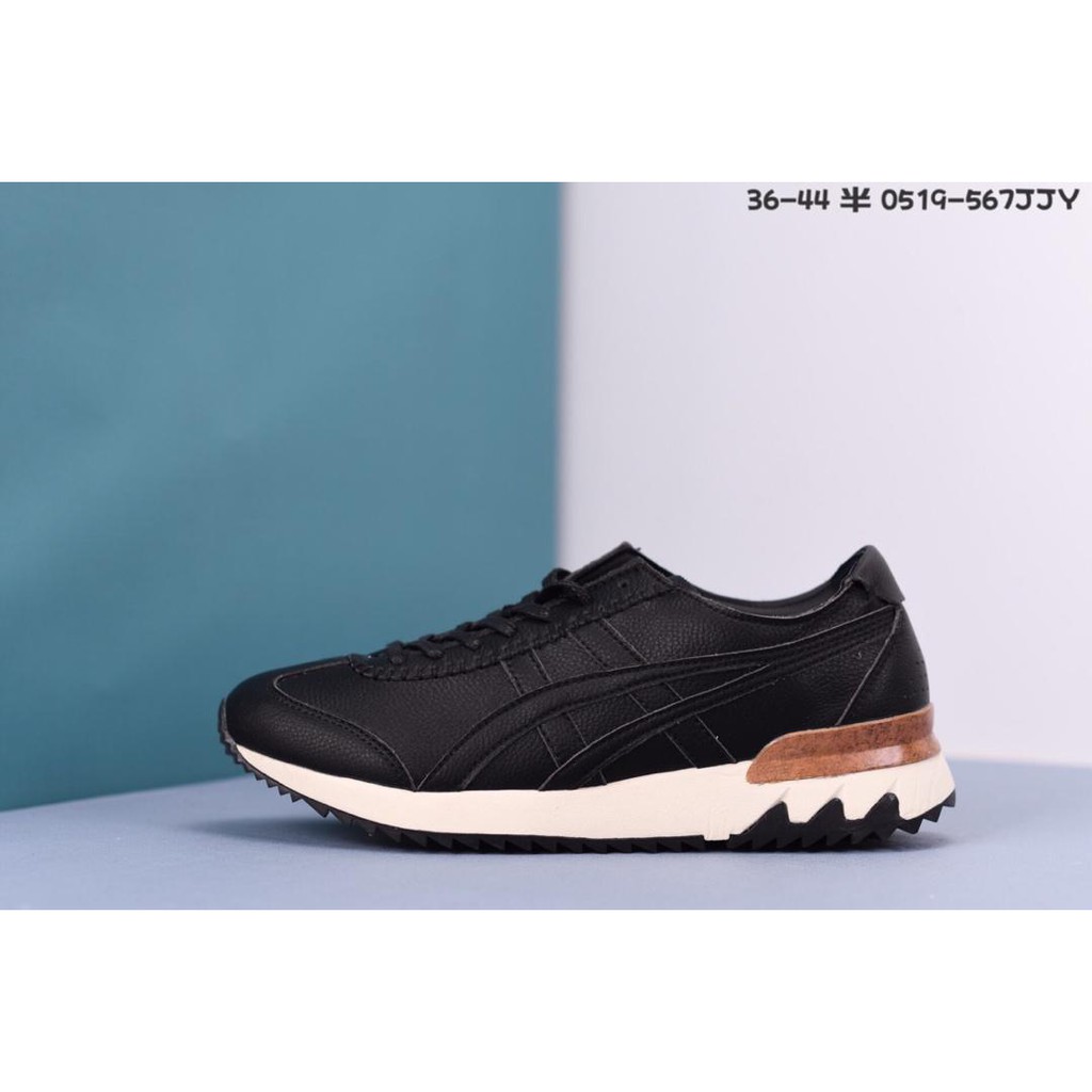 Promotion ASICS Onitsuka Tiger MHS 