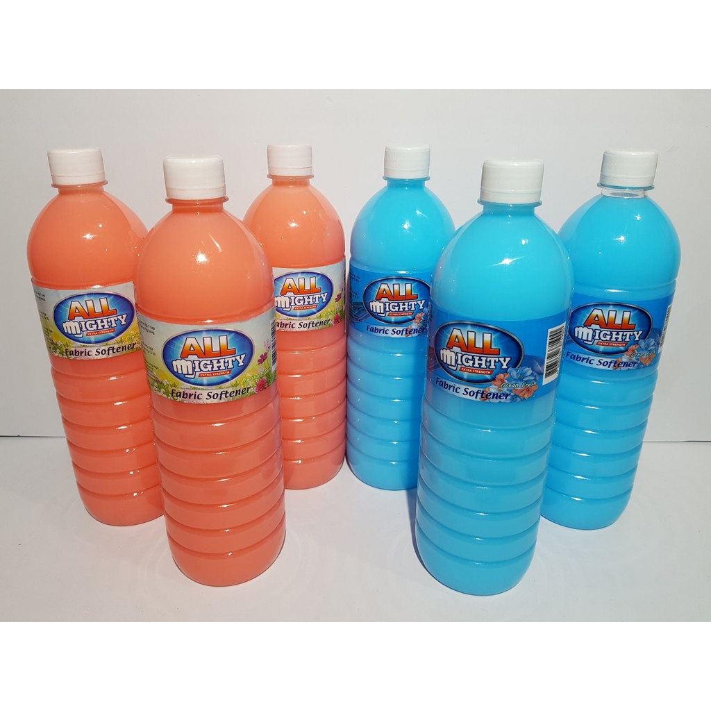 970ml-all-mighty-fabric-softener-fabric-conditioner-shopee-philippines