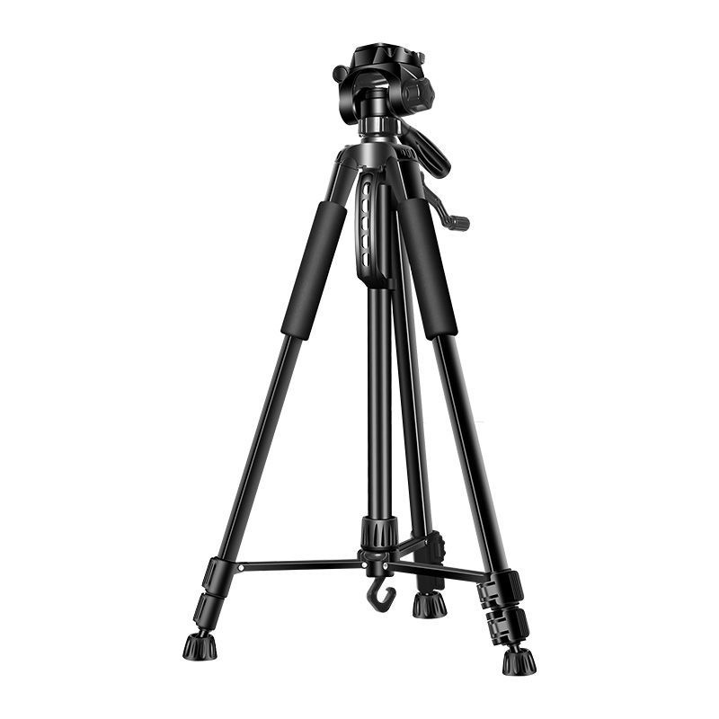 Tripod Camera Photographer