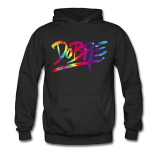 dobre brothers sweater