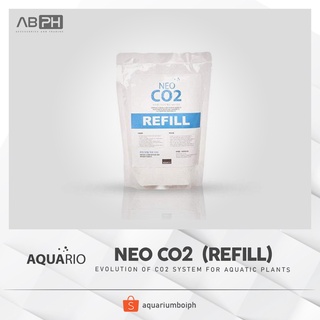 Aquario Neo Co2 Bottle Kit Shopee Philippines
