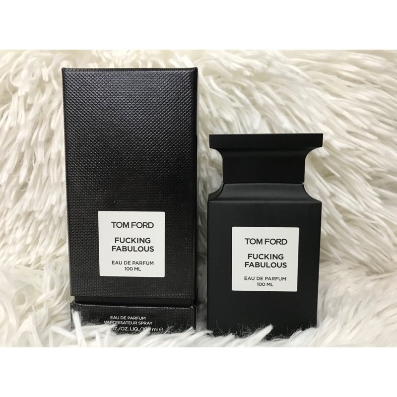 tom ford 609