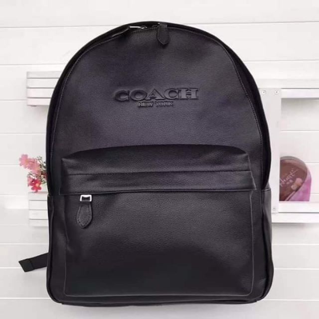 coach backpack sale