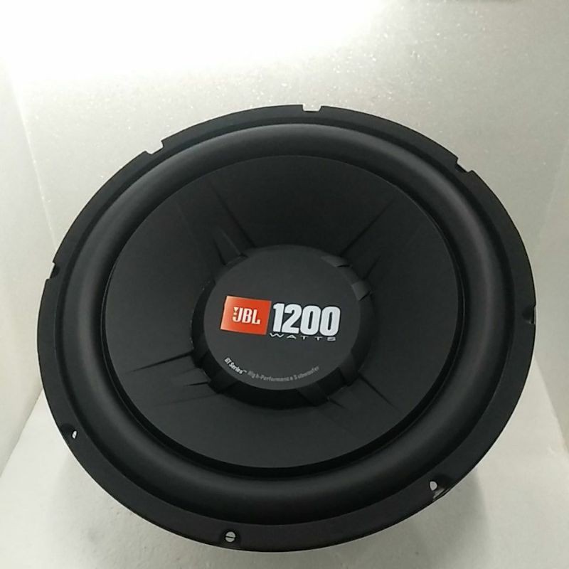 jbl 12