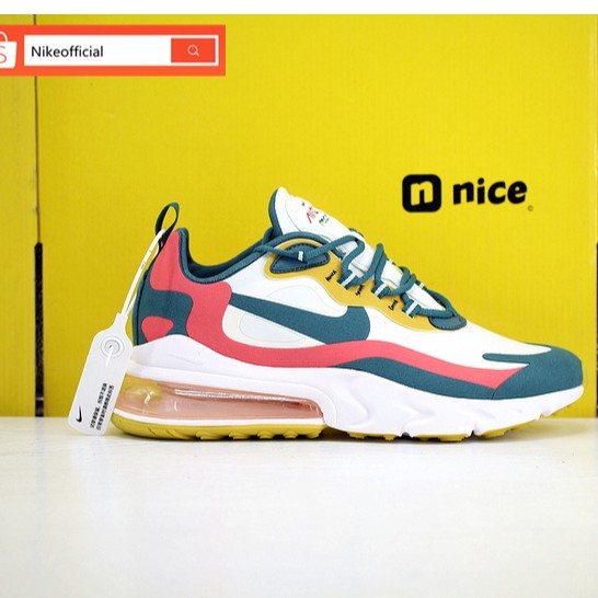 nike running shoes shield