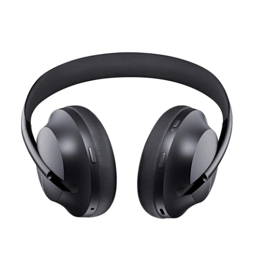 bose soundlink 700