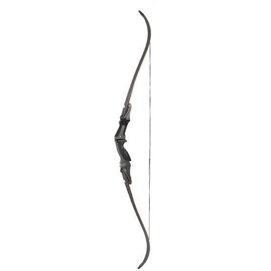 Junxing F261 Hunting Recurve Bow Shopee Philippines