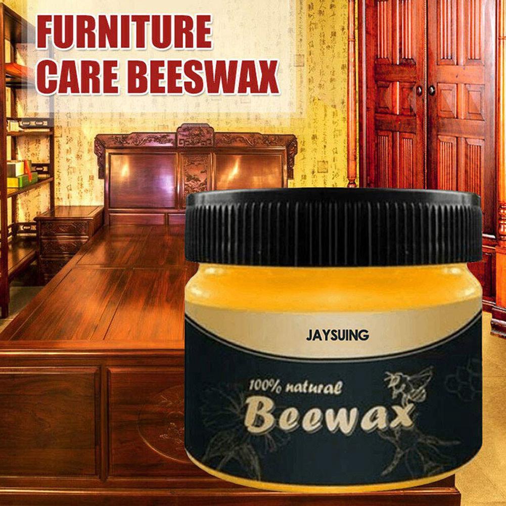 Beeswax For Wood Floors Carpet Vidalondon