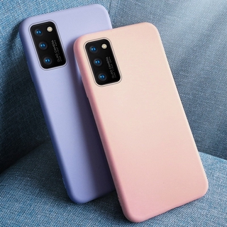 samsung s21 ultra shopee