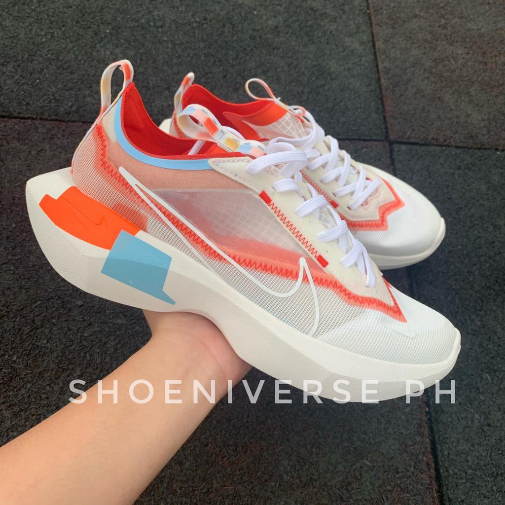 nike vista lite running shoes