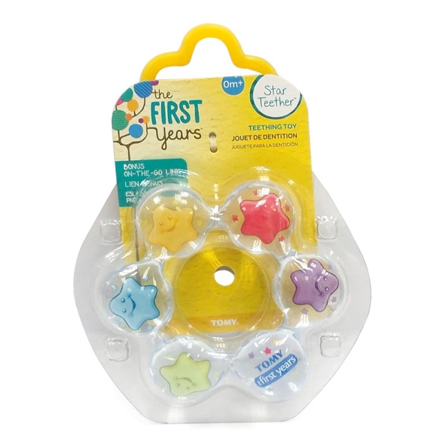 lego creator 3 in 1 underwater robot