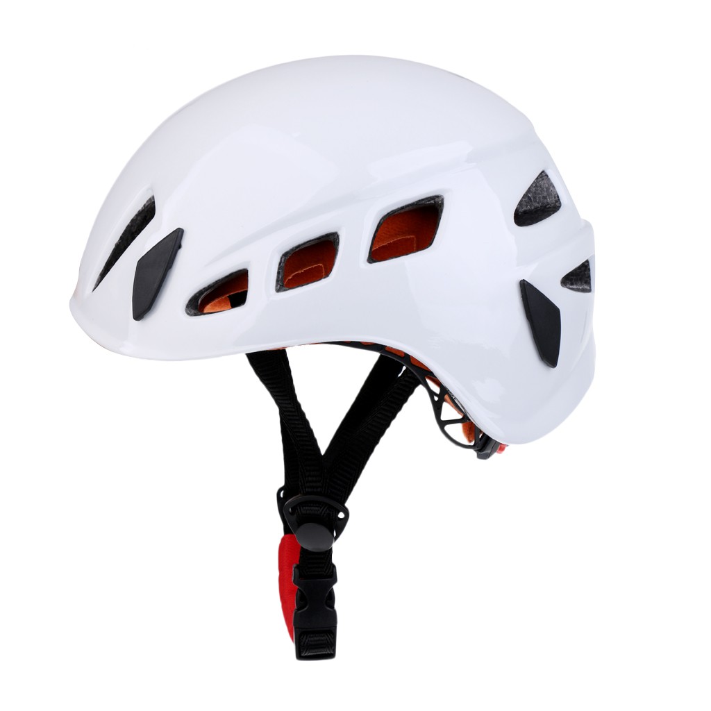 mtb skull cap