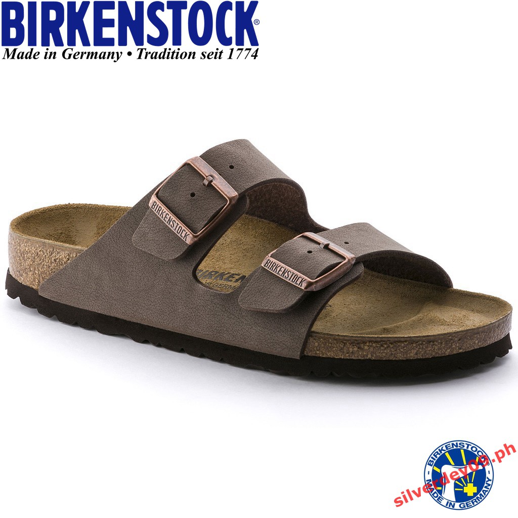 zara soft leather sneakers