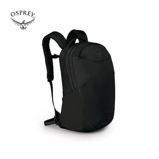 Osprey 22l Centauri Unisex Bag #1