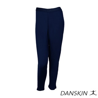 danskin relaxed fit pants