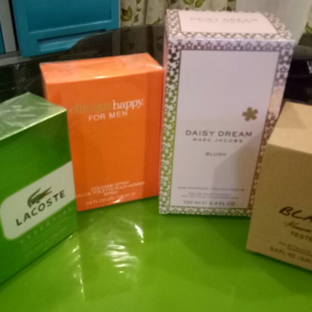 authentic-perfume-testers-shopee-philippines