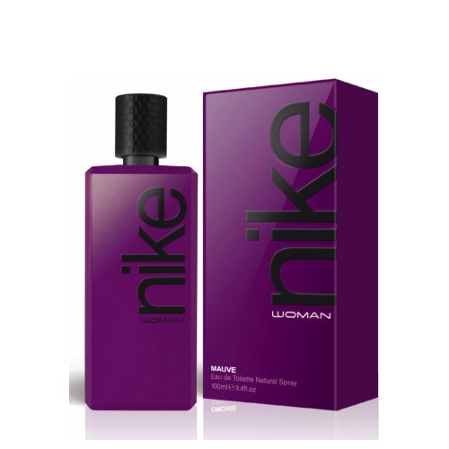 nike perfumes official site