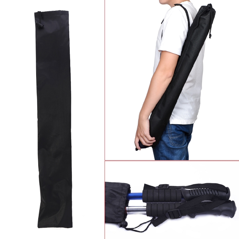 walking pole bag