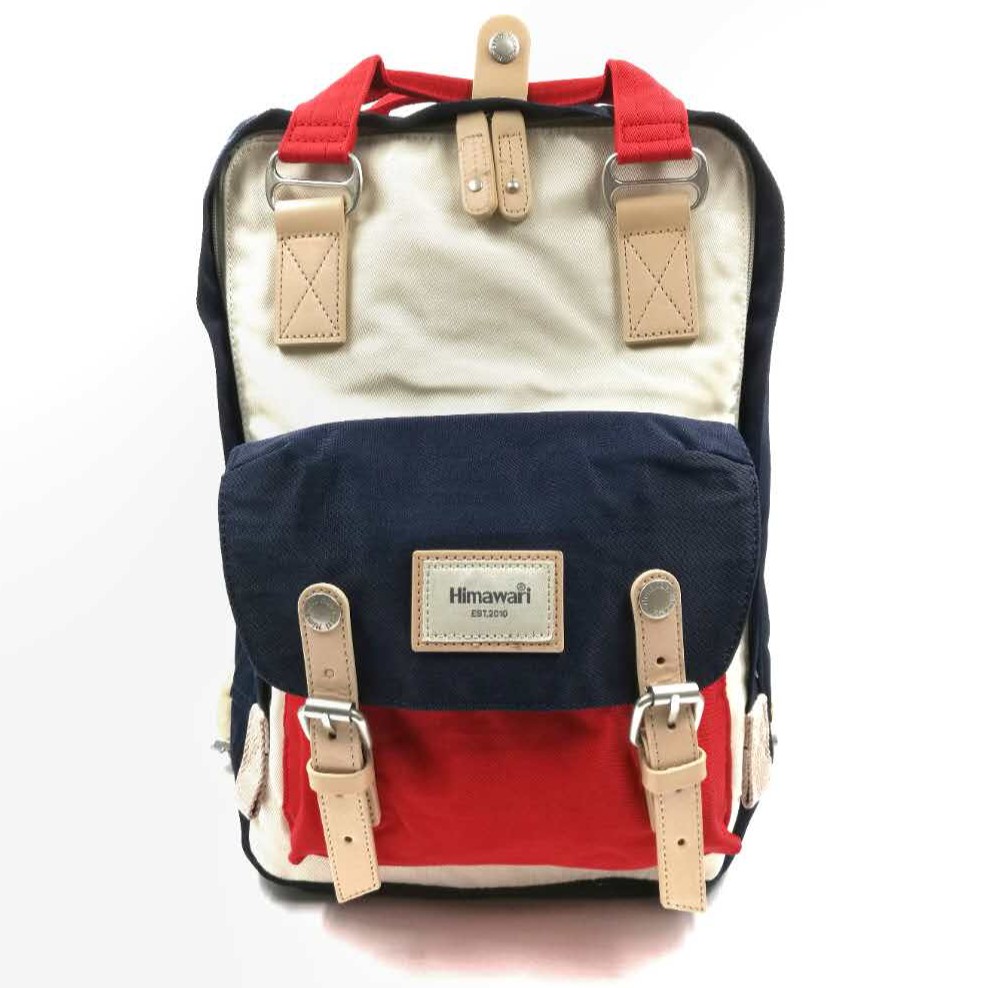 himawari backpack large