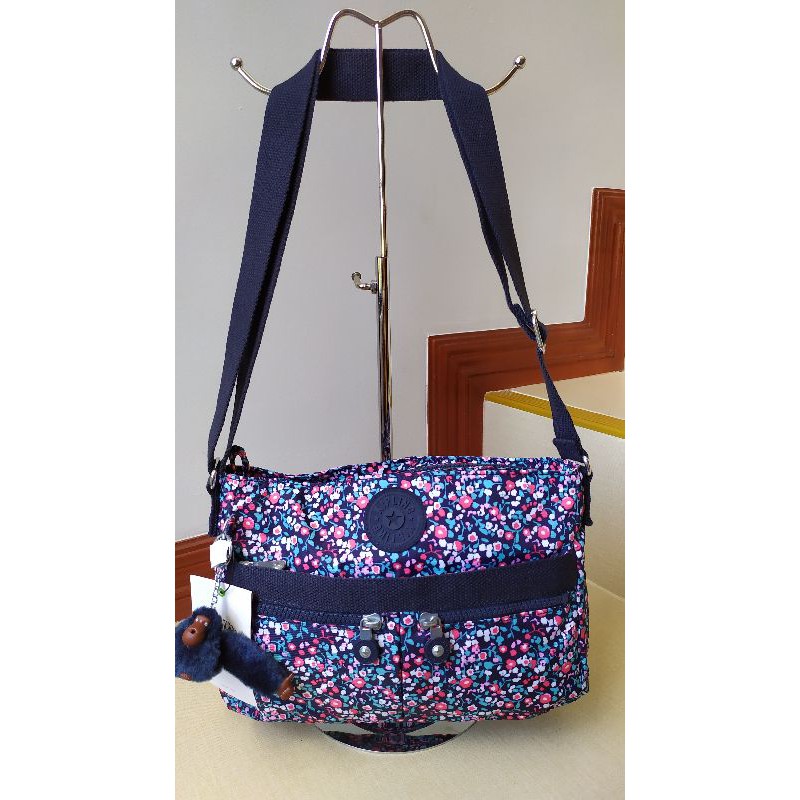 kipling angie crossbody bag