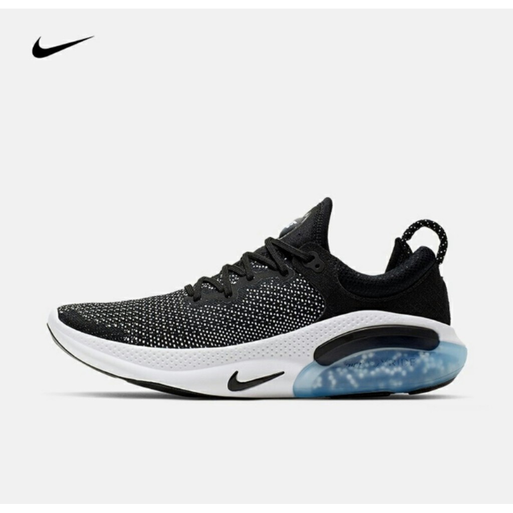 nike shoes online shop philippines