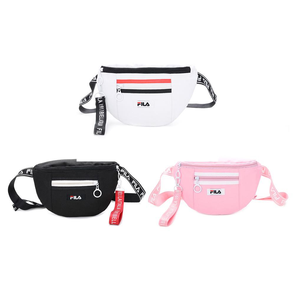 fanny pack shopee