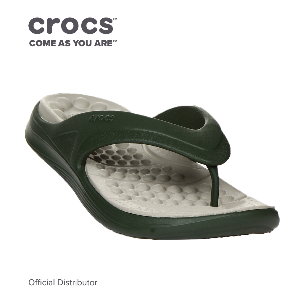 crocs 205545