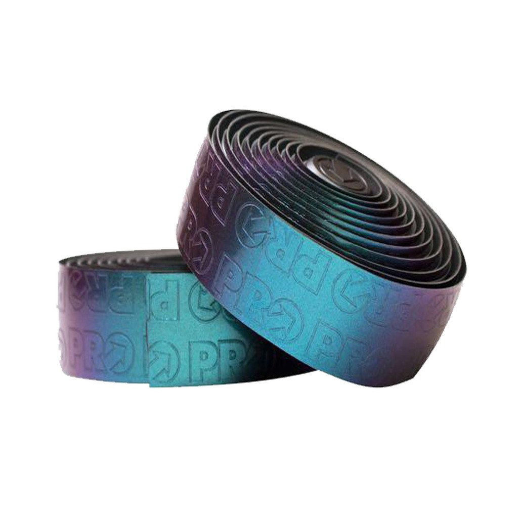 shimano pro sport comfort bar tape