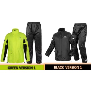 motowolf raincoat - Best Prices and Online Promos - Mar 2023 | Shopee ...