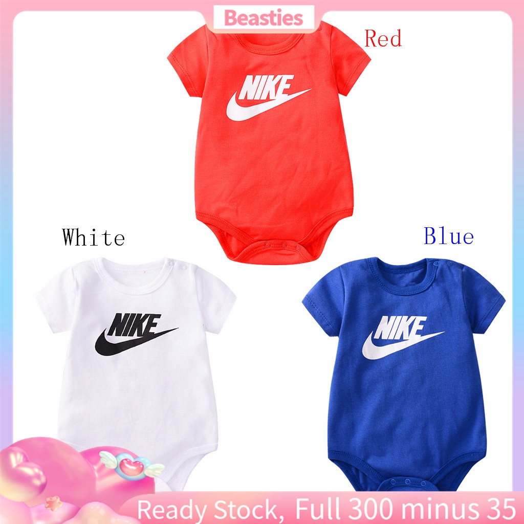 baby girl nike clothes sale