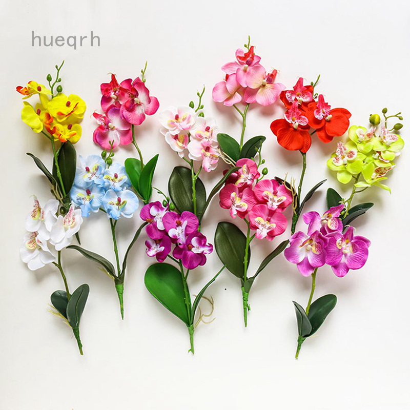 flower arrangement accessories