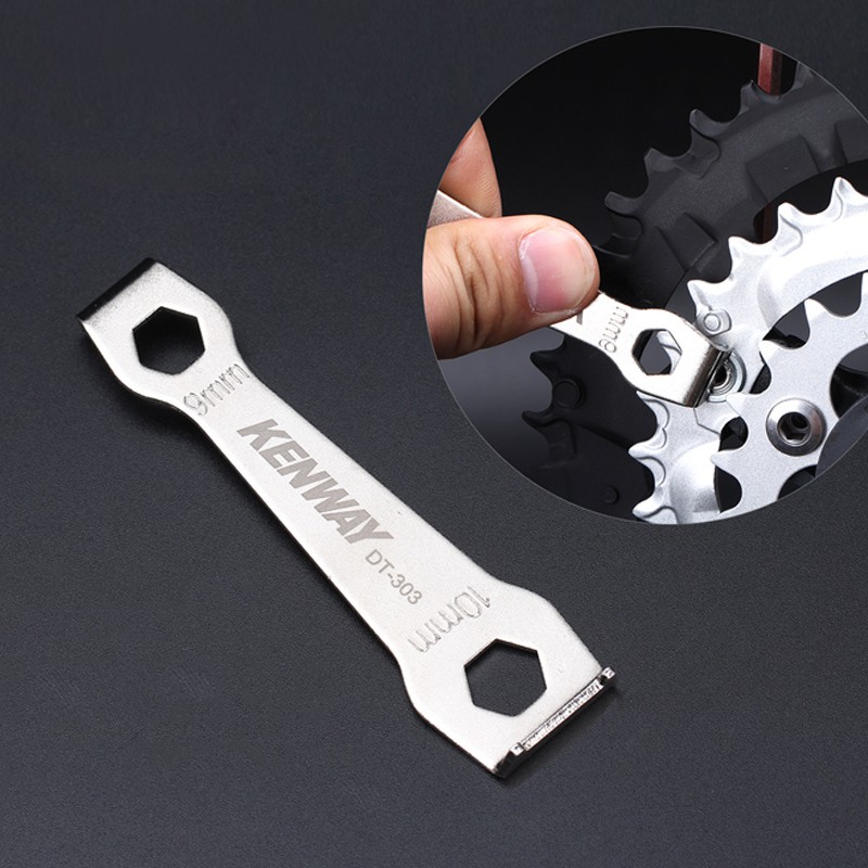 bike chain wrench