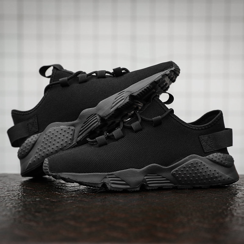 large shoes online