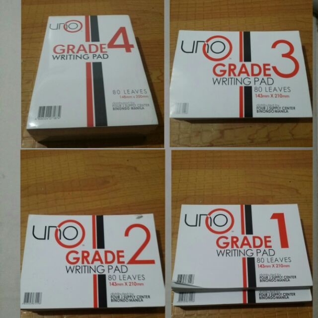 pad-paper-grade-1-2-3-4-5-pads-per-pack-shopee-philippines