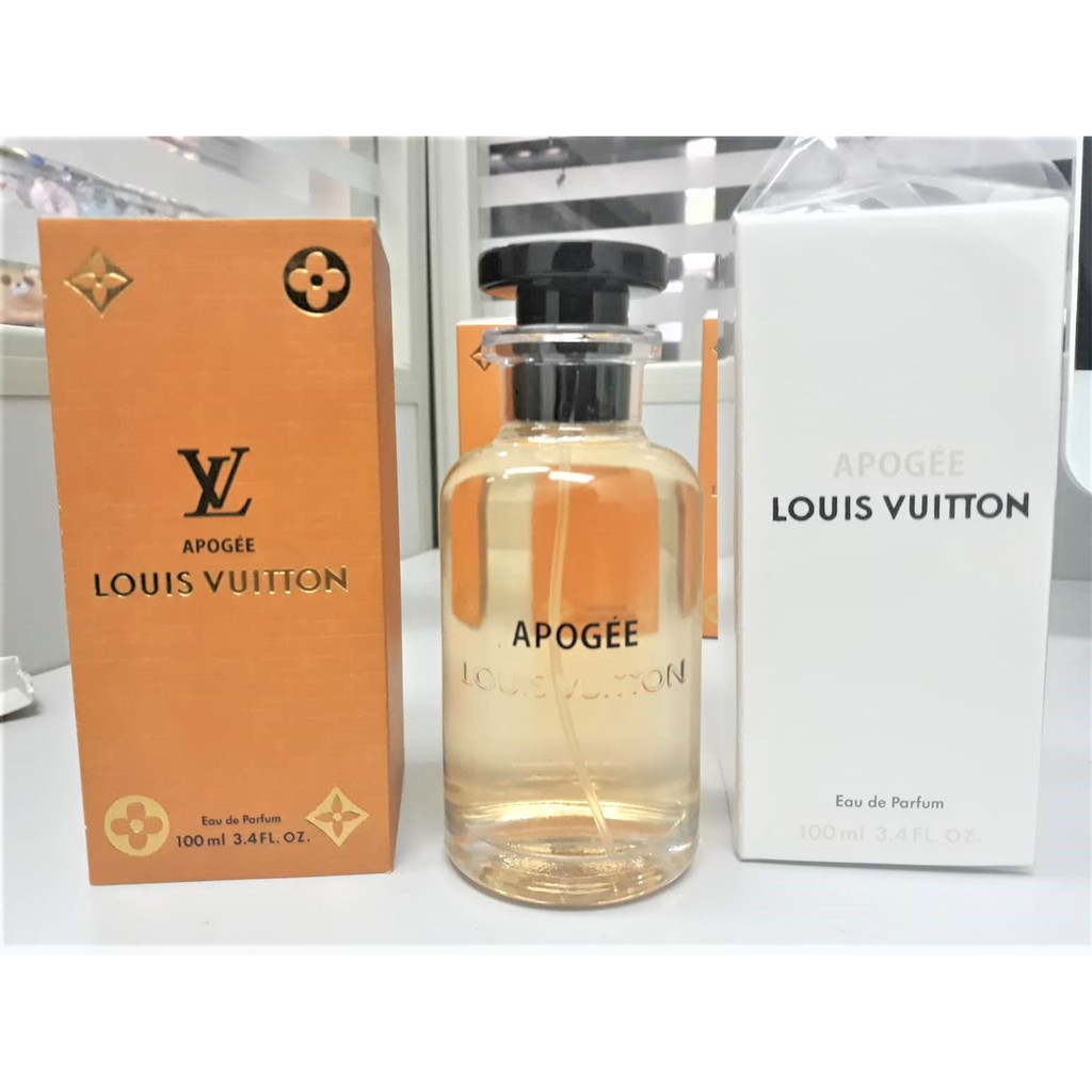 Latest Louis Vuitton Perfume For Women Wydział