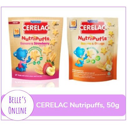 cerelac price