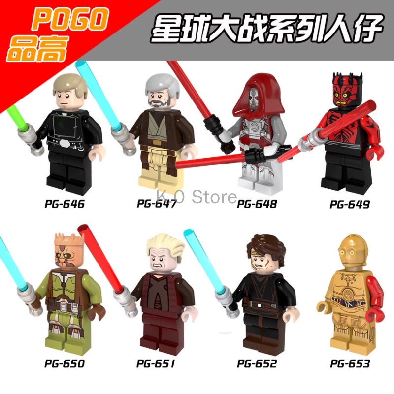 star wars toys cheap price