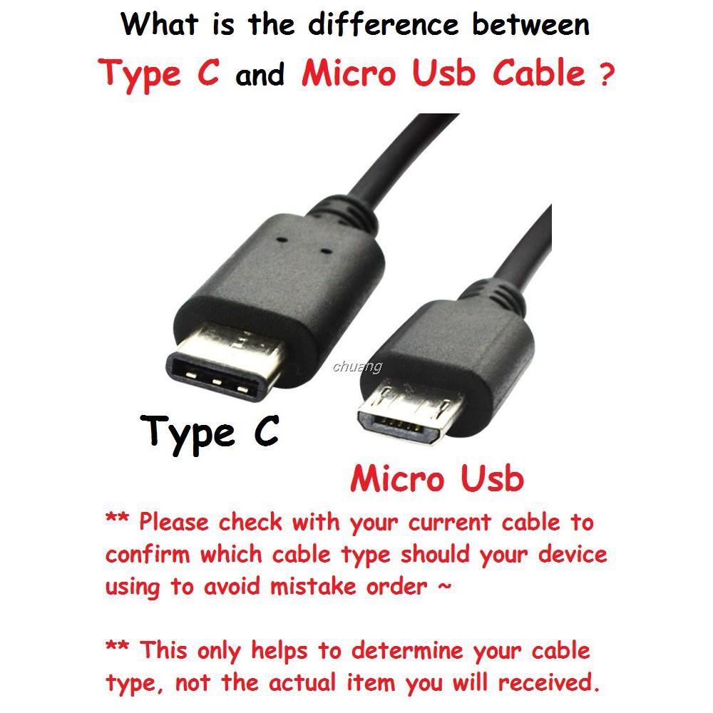 Usb c vs usb. USB Type-c Micro USB. Type c vs Micro USB. Micro USB Type c разница. Отличие тайп си от микро юсб.