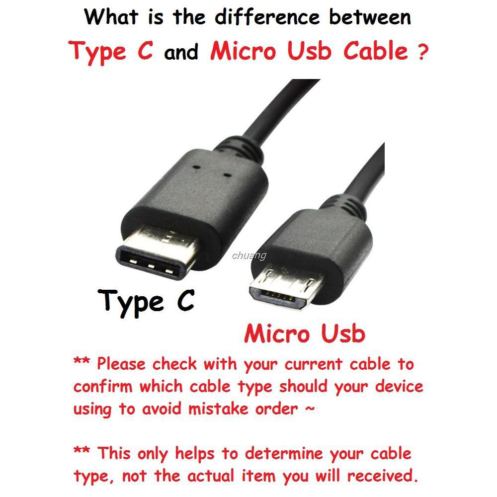 Albumas Procesas PusÄ— AstuoniÅ³ Usb Type C Vs Micro Usb Itanu Net