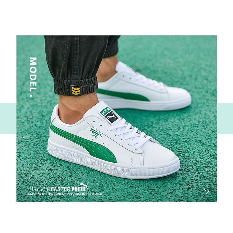 creative recreation navy blue