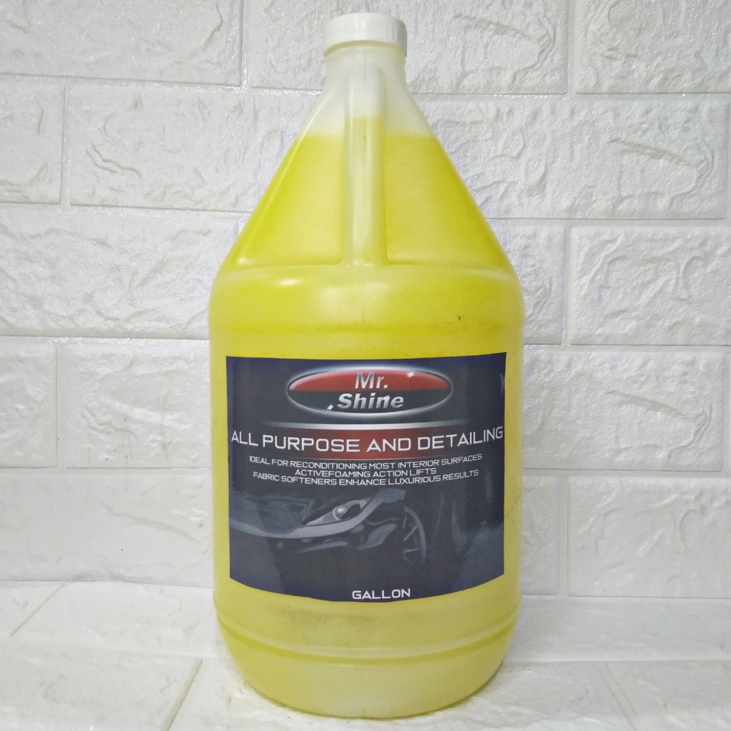 all-purpose-cleaner-for-detailing-gallon-mr-shine-shopee-philippines