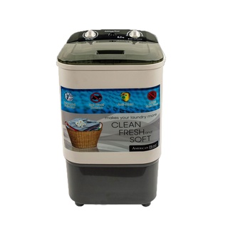 American Home Washing Machine Large Appliances Prices And Online Deals Home Appliances Dec 2021 Shopee Philippines