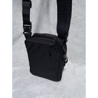 sling bag holster