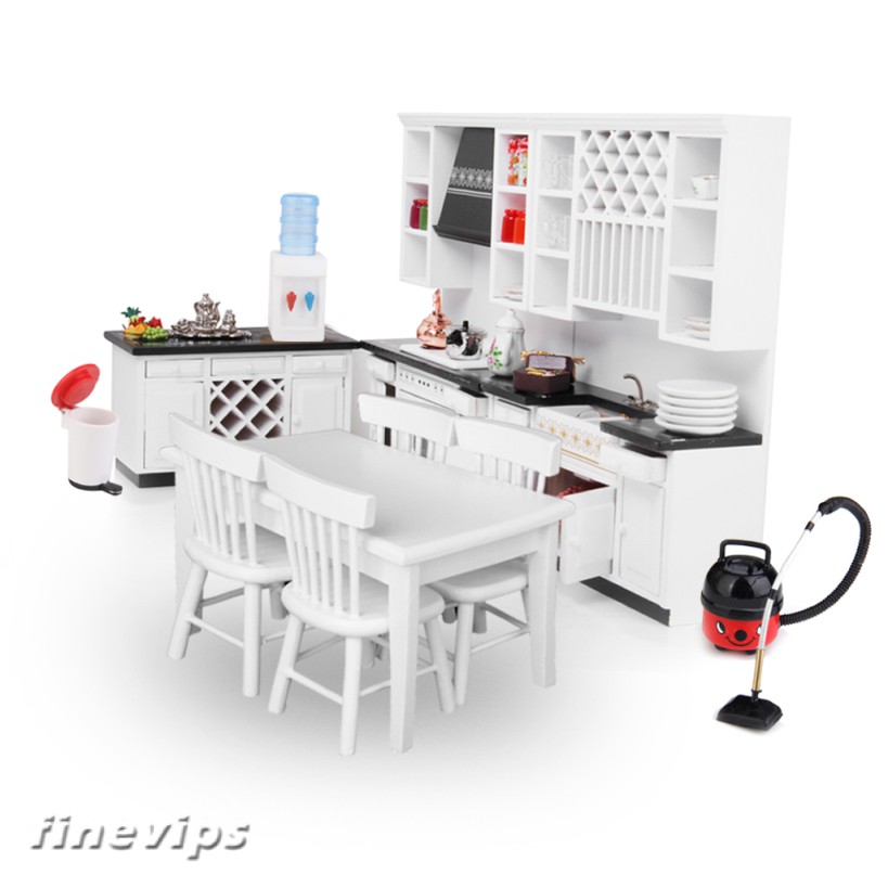 Get Ozeanthema dekoration Desktop Wallpaper