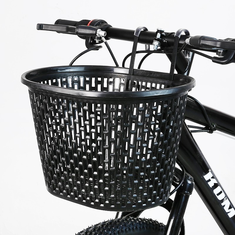 universal bike basket