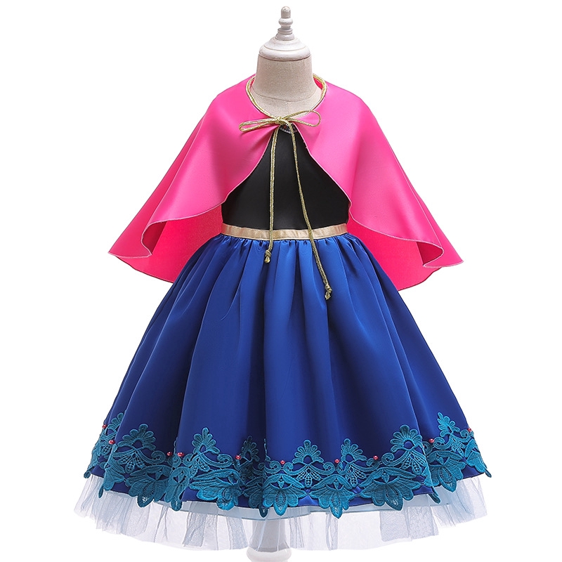 girls dress skirt