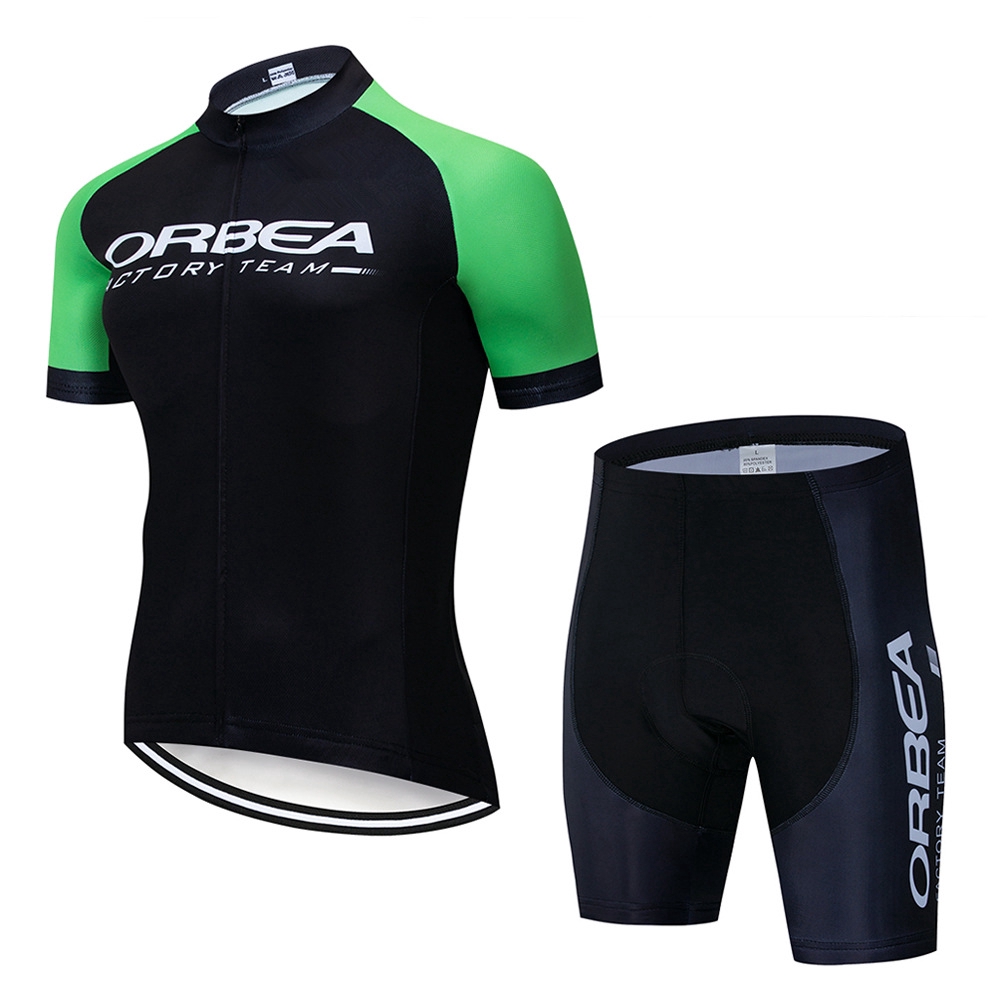 bike jersey shopee